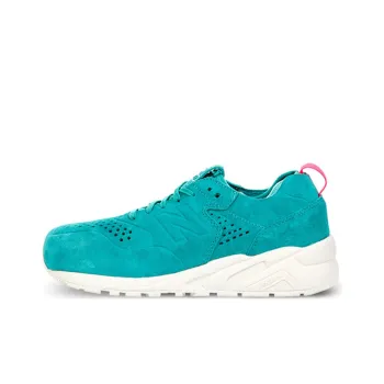 New Balance 580 Reef Pink Women's