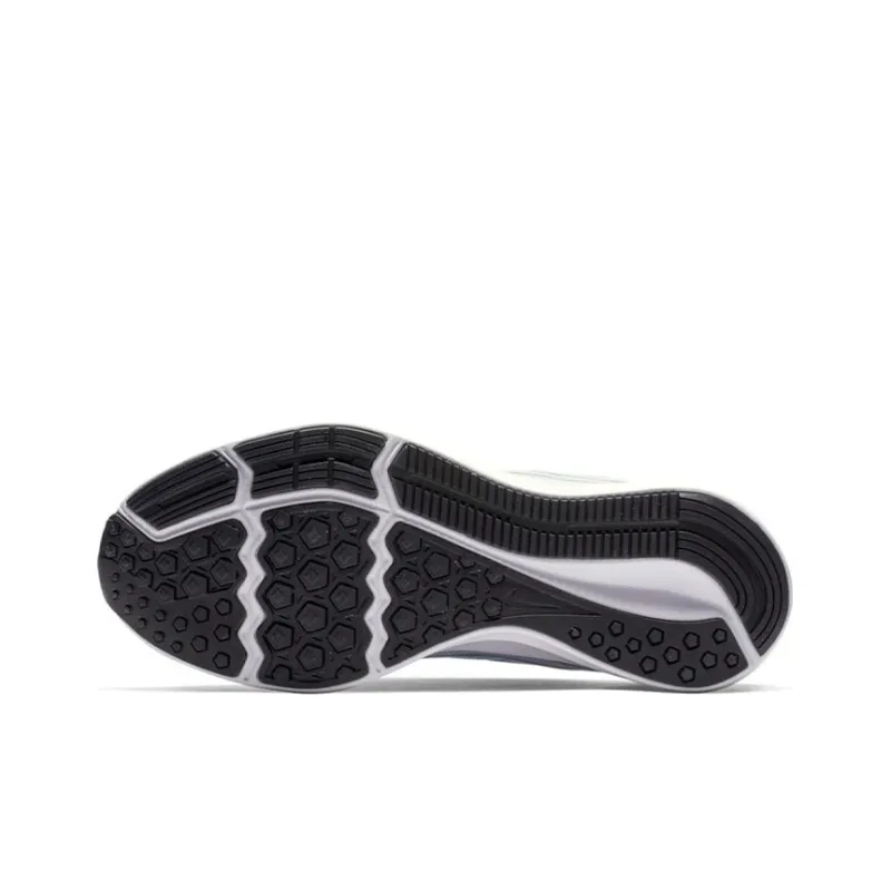 Nike Downshifter 8 Low-Top GS-5