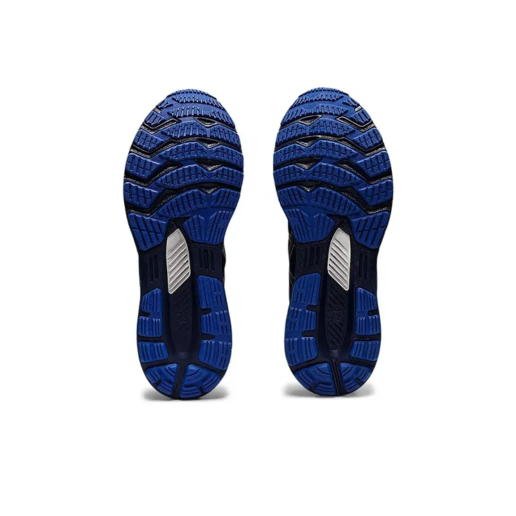 Asics Gel Kayano 28 'Peacoat'-5