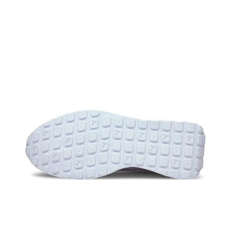 PUMA Cruise Rider 'White Cloud Pink' Women's-4
