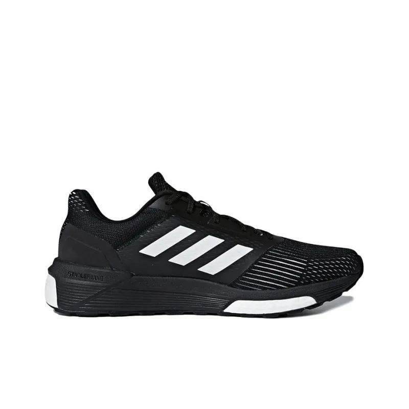 Adidas Solar Drive St Core Black-1