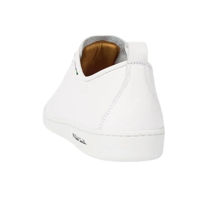 PS Paul Smith Classic Low-top Sneakers-3