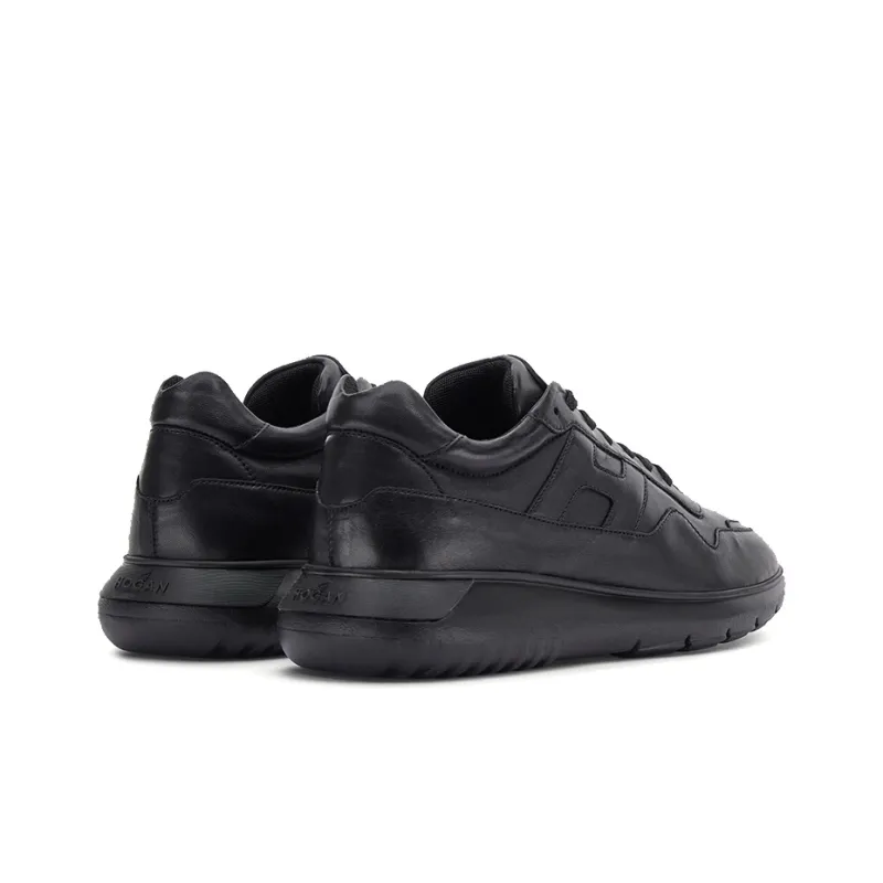 HOGAN Interactive³ Low Top Sneakers-4