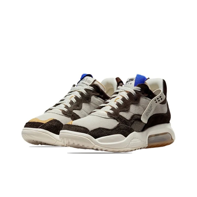 Jordan MA2 Treat Yourself-2