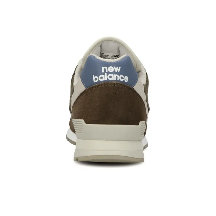 New Balance 996 'Black Coffee'-3