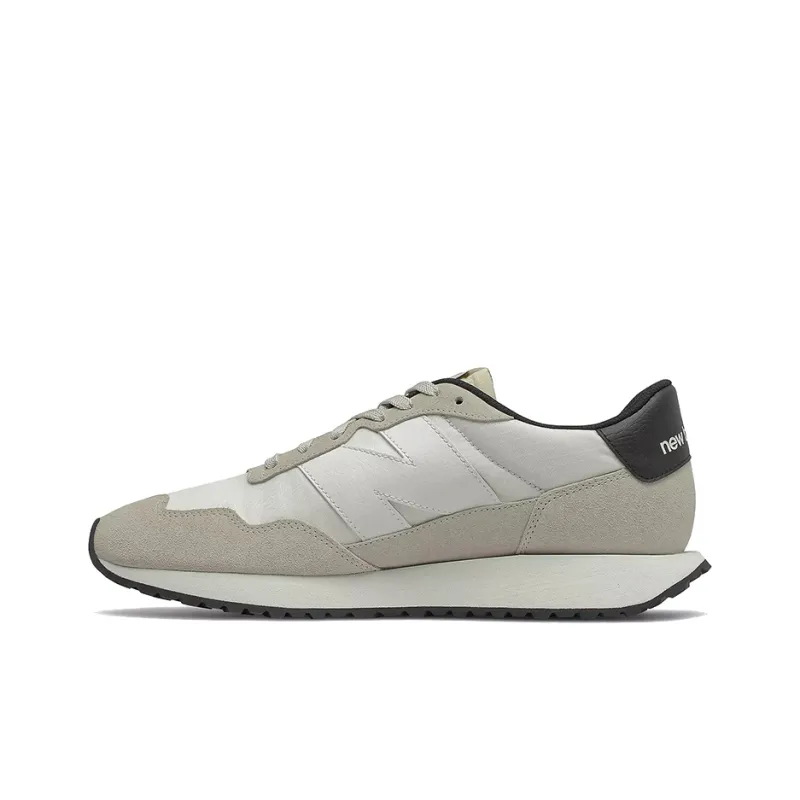 New Balance 237 Timberwolf Sea Salt-0