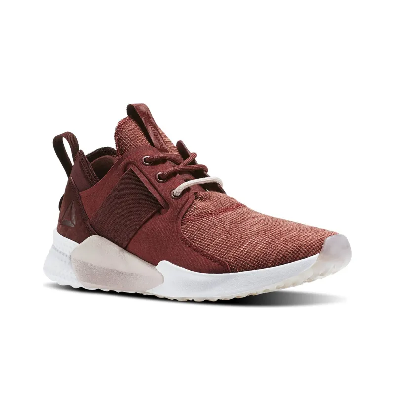 Reebok Guresu Women's-2