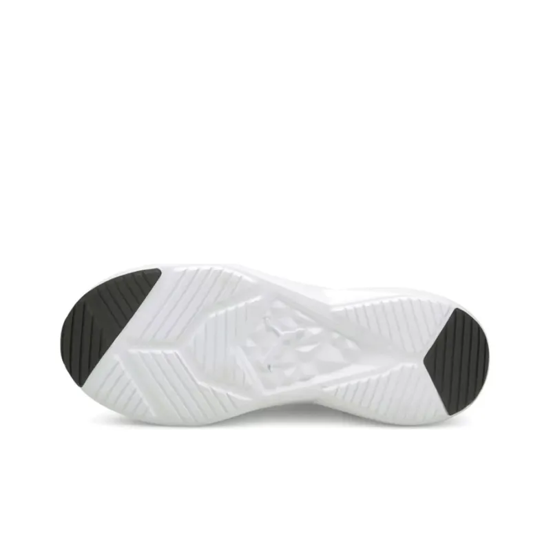 PUMA Softride Enzo Nxt 'Black High Risk Red'-4