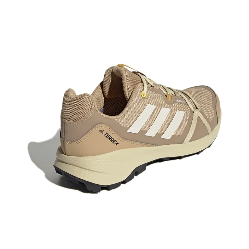 Terrex Skyhiker Adidas GORE-TEX 'Beige Tone'-3