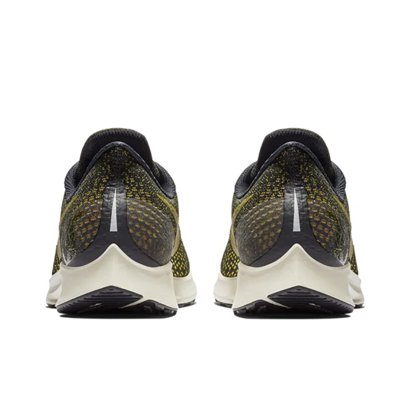 Nike Air Zoom Pegasus 35 'Black Olive'-4