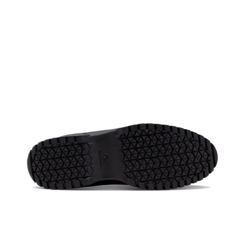 Converse Chuck Taylor All Star Lugged Winter 2.0 Hi Cold Fusion Black-5