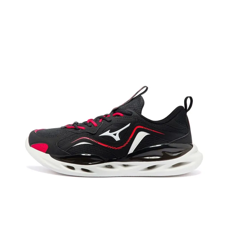Mizuno Koi 1.5 'Black Red'-0