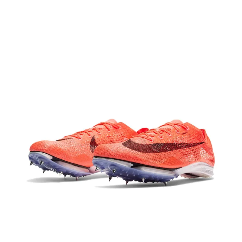 Nike Air Zoom Victory Bright Mango-2