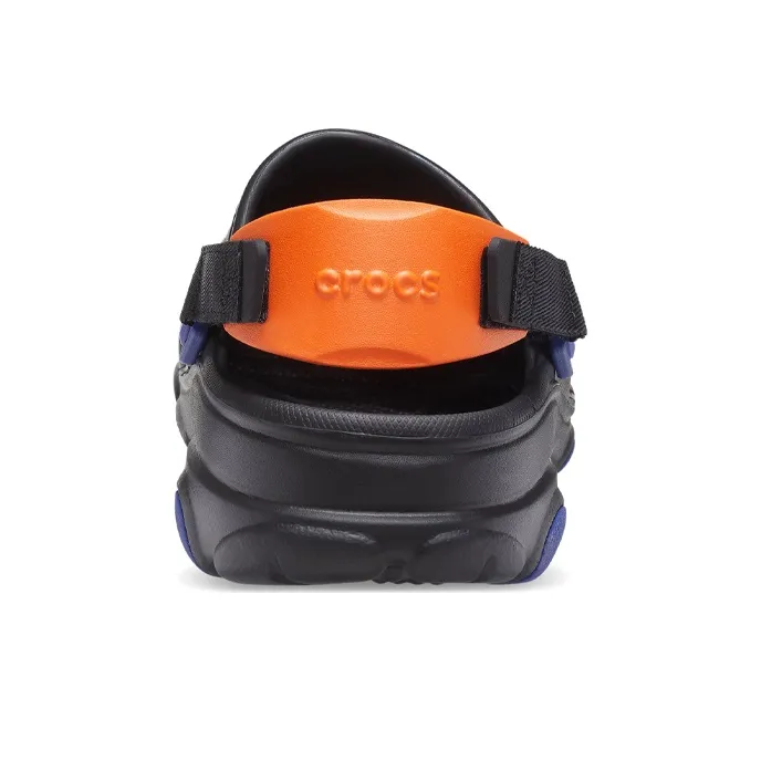 Crocs Classic All Terrain Clog Space Jam-5