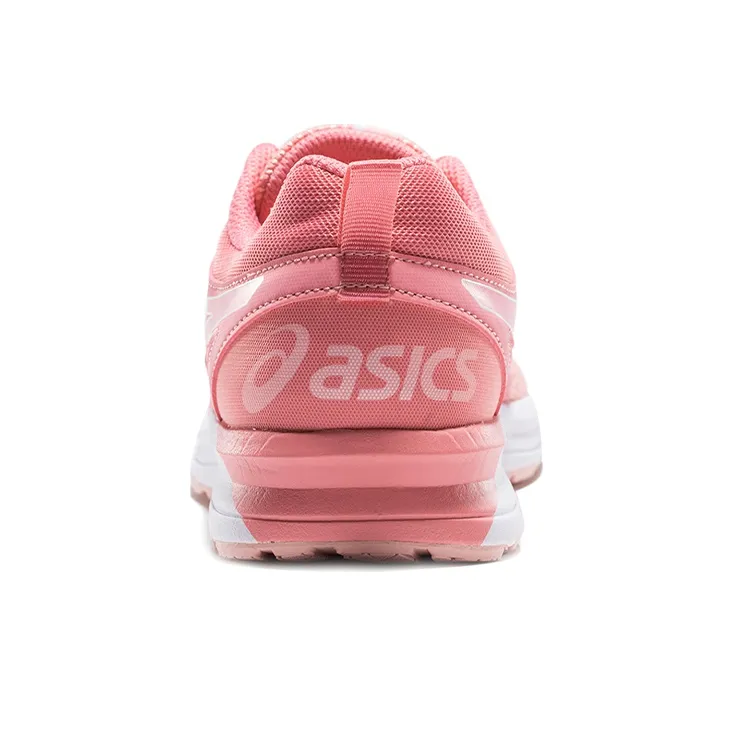 Asics Women's Gel Torrance MX 'Peach Petal'-3