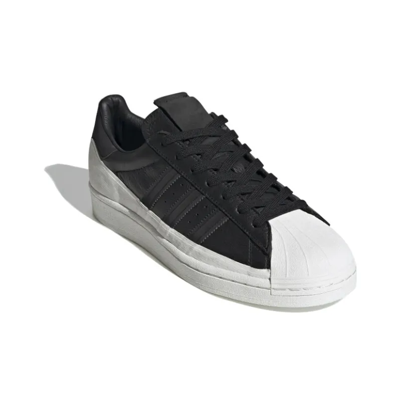 Adidas Superstar Mg Core Black-1