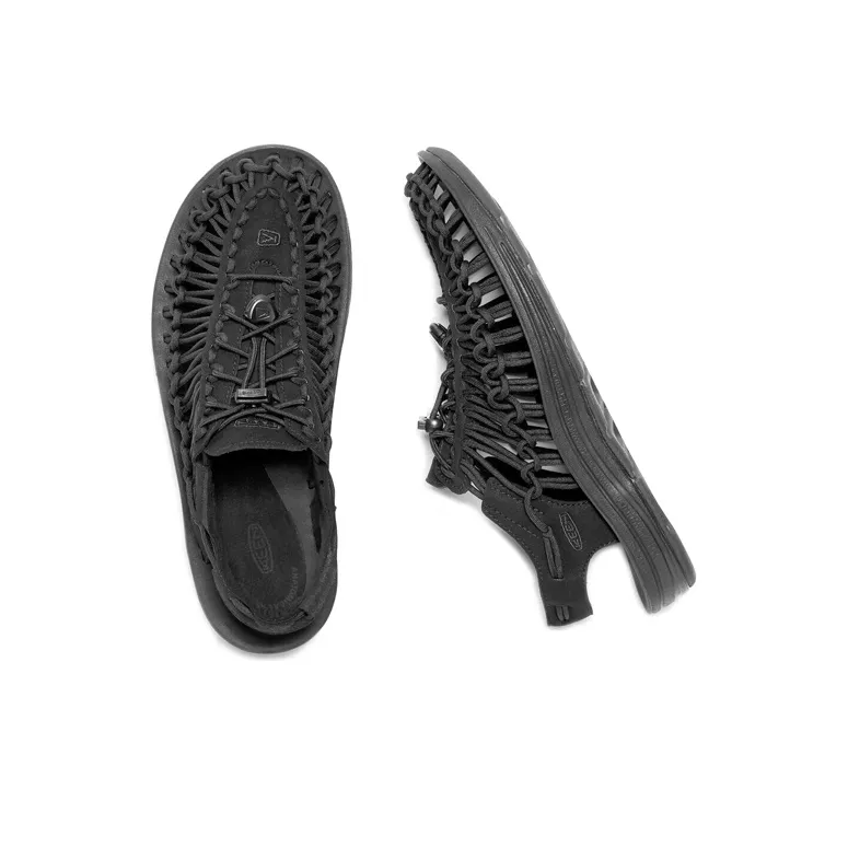 Keen Uneek Drawstring fastening Sandals-2