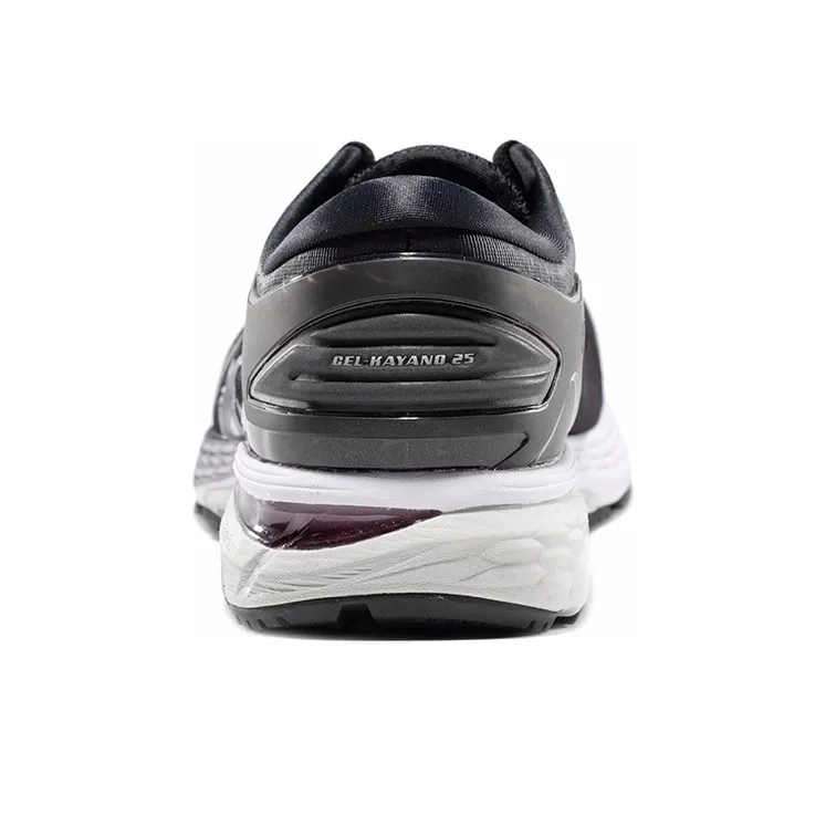 Asics Gel Kayano 25 Extra Wide 'Glacier Grey'-3