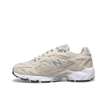 New Balance 725 Beige