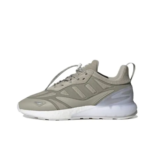 Zx 2K jersey adidas Originals Boost 2.0 'Sesame'