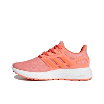 Energy Cloud Women's Adidas Neo 2 'Orchid Tint Trace Orange' Women's