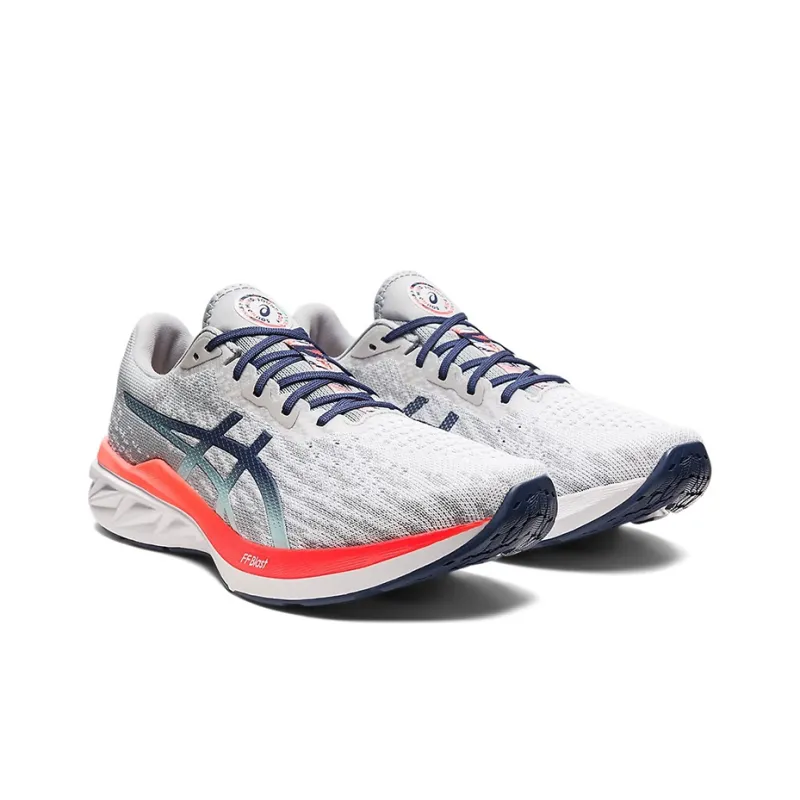 Asics DynaBlast 2 'Celebration Of Sport Pack'-2