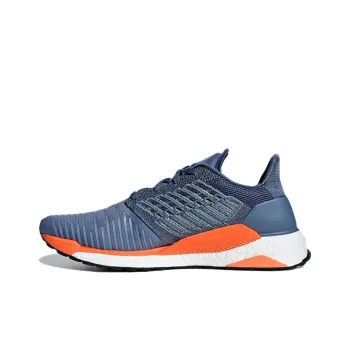 Adidas SolarBoost Tech Ink
