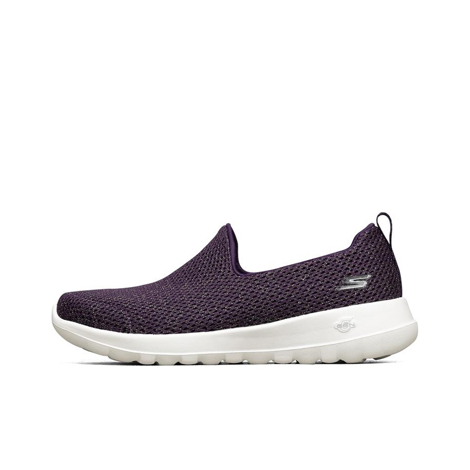 Kohls skechers on the go hotsell