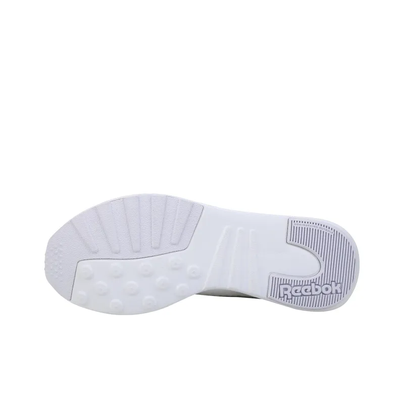 Reebok Zoku Runner Ultk Lux White-5