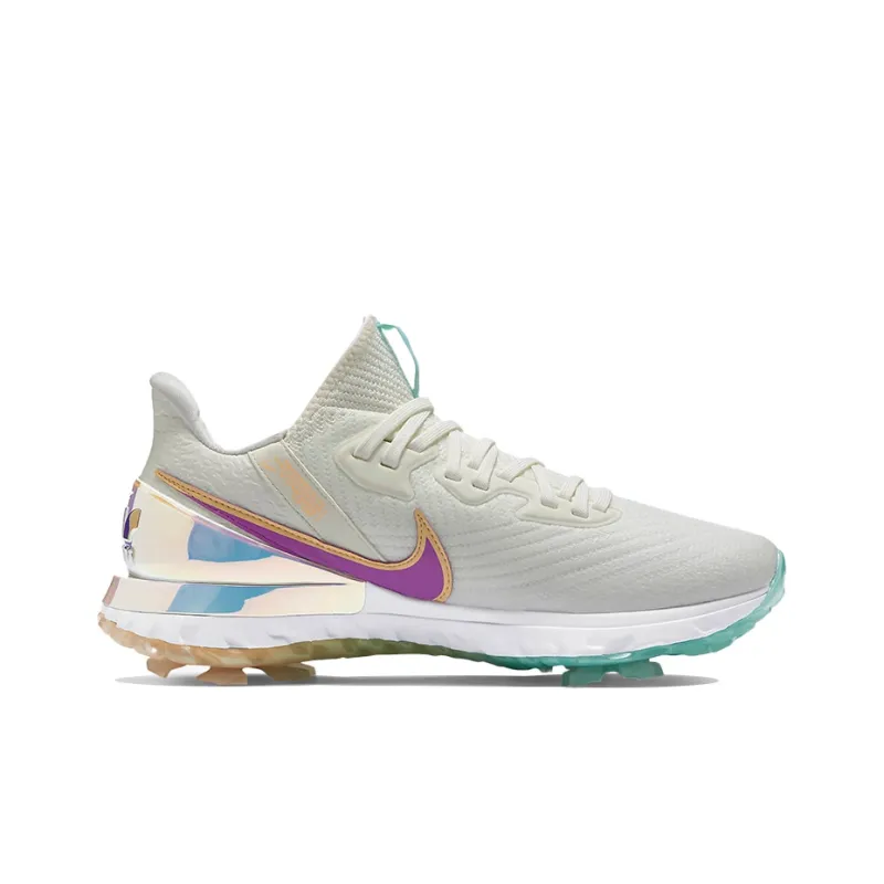 Nike Air Zoom Infinity Tour Nrg 'US Open Torrey Pines Pack'-1