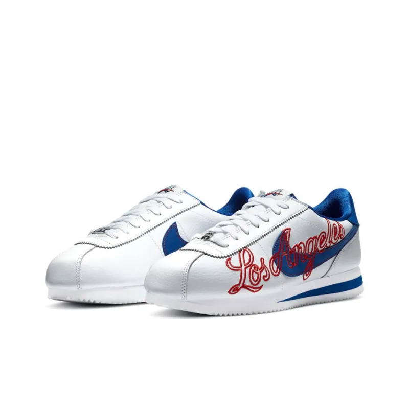 Nike Cortez Los Angeles-2