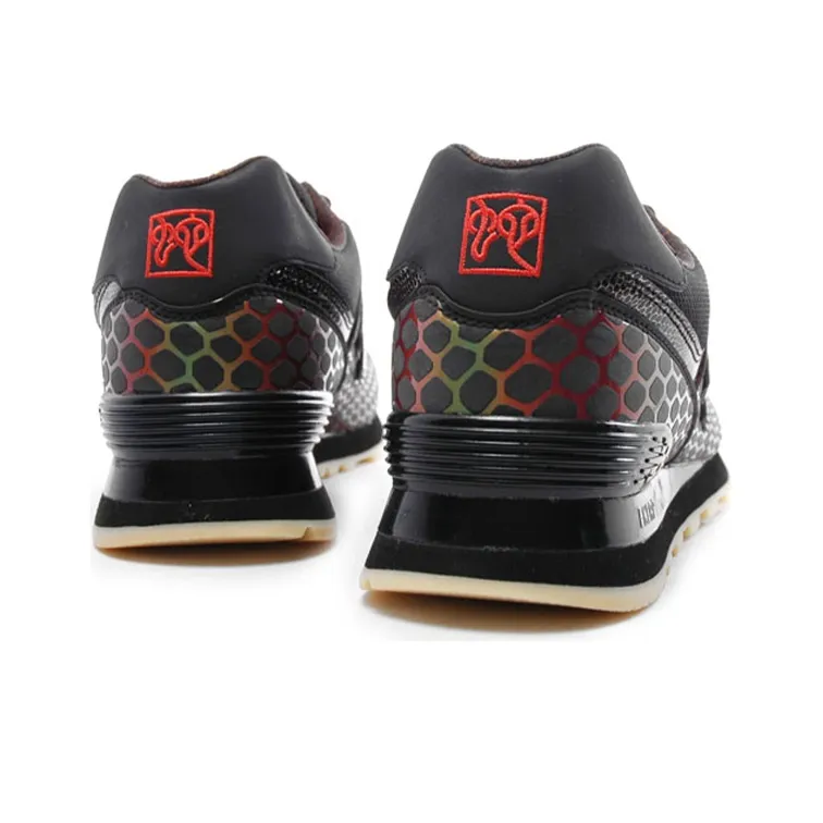New Balance 574 'Year Of The Snake'-2