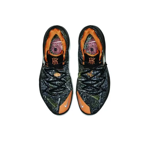 Nike Kyrie 5 Ep 'Taco'-3