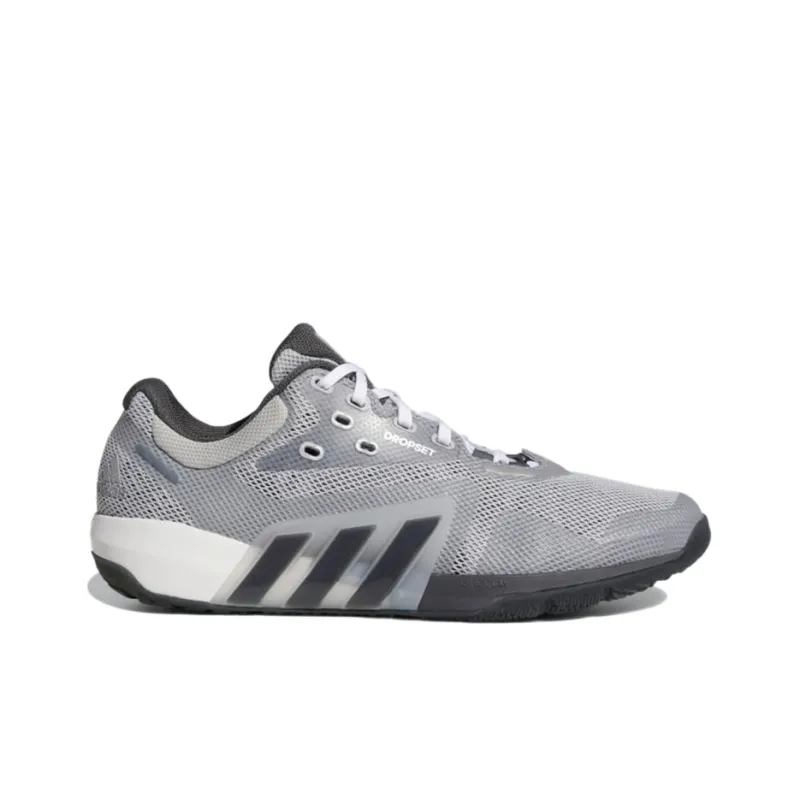 Adidas Dropset 'Grey'-1