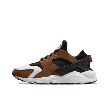 Nike Air Huarache Escape 2.0
