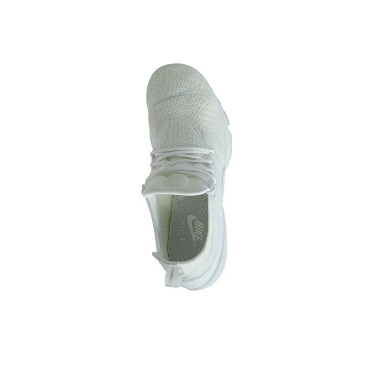 Nike Air Presto 'Pure Platinum' Women's-2