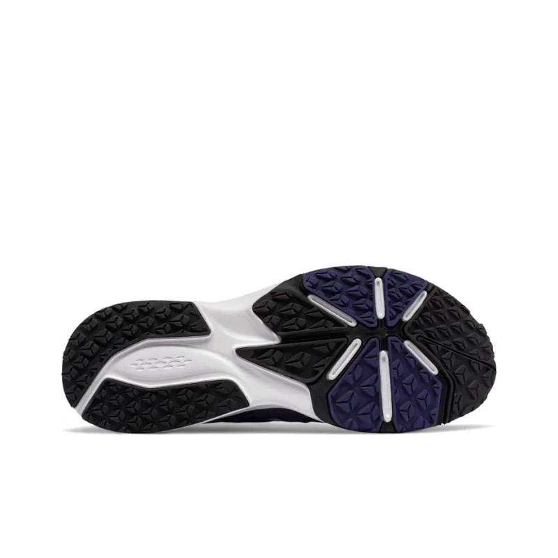 New Balance 777 V2 Trainer 'Blue White Black'-3
