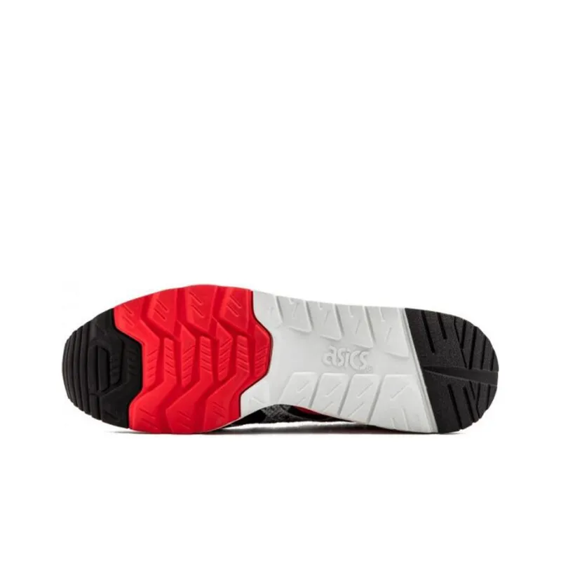 Asics Gel Epirus Extra Butter California Mountain Snake-4
