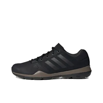 Adidas Anzit Dlx New Black