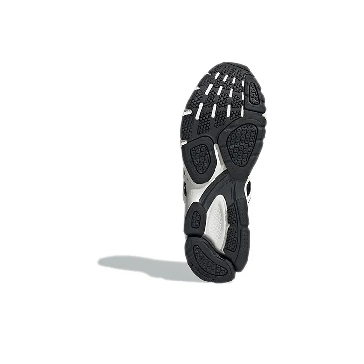 Adidas Spiritain 2000 Black-5