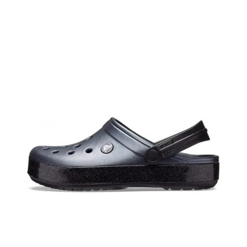 Crocs Crocband Clogs Unisex