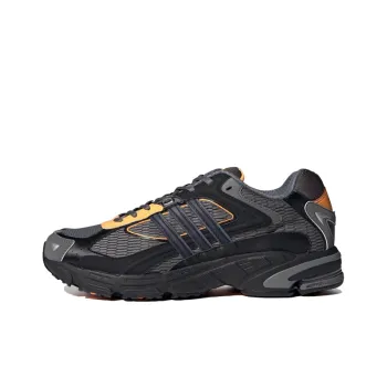 Adidas Originals Response Cl Flash Orange