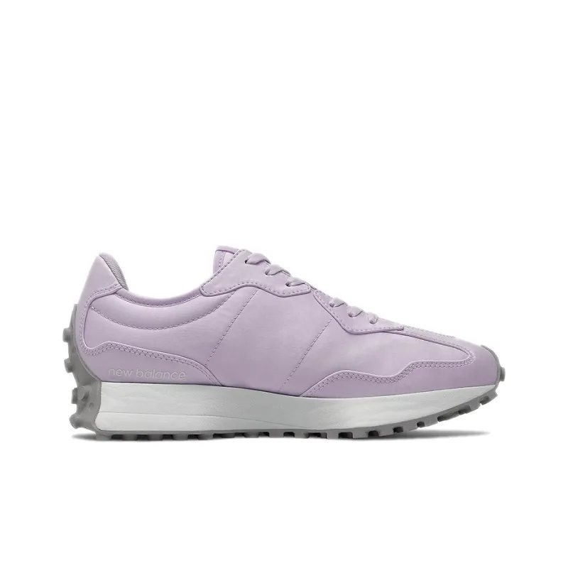 New Balance 327 Astral Glow Women's-3