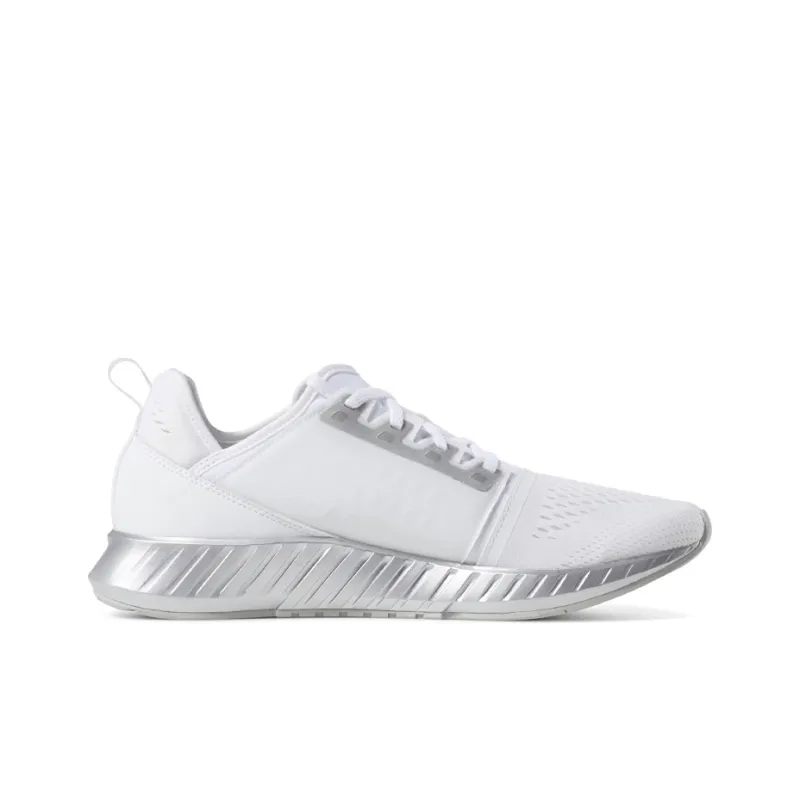 Reebok Flashfilm-1