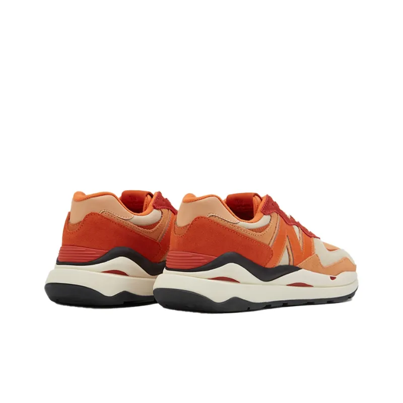 New Balance X Concepts 57/40 'Headin' Home'-3