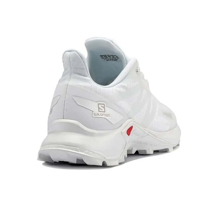 SALOMON Supercross Blast / L00-3