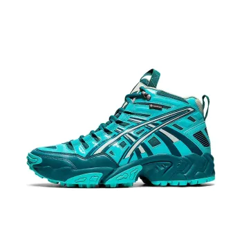 Asics HS3 S Nandi Sp V Gore Tex Sea Glass