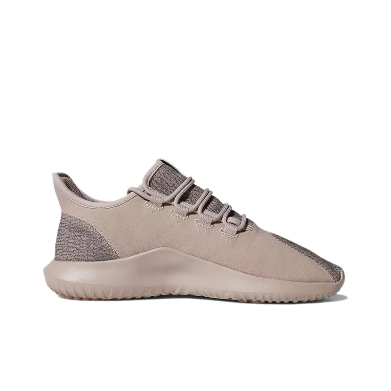Adidas Originals Tubular Shadow 'Vapour Grey'-1