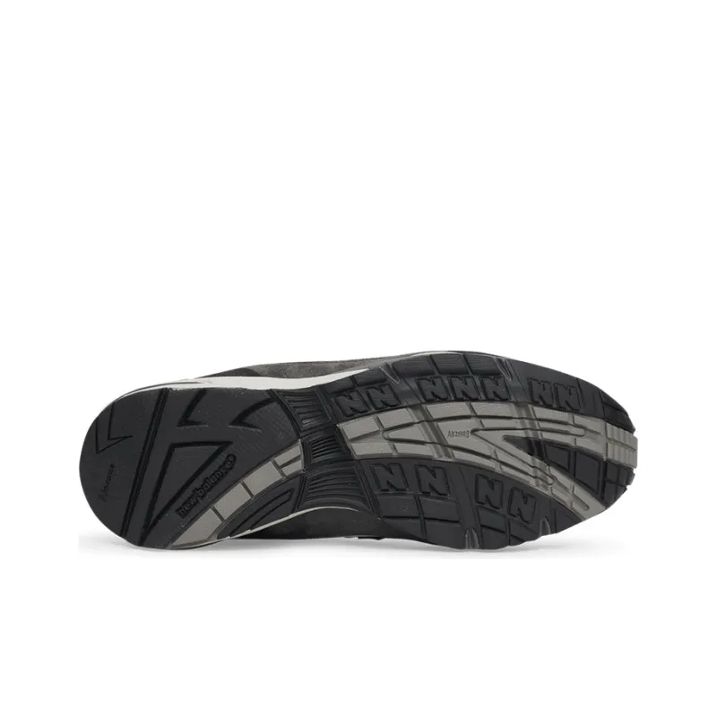 New Balance 991 MiUK Slam Jam Women's-3