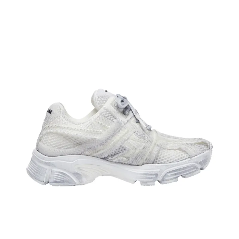 Balenciaga Phantom Washed White-1